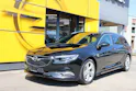 Opel Insignia Sports Tourer 2.0 T Excellence AWD