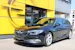 Opel Insignia Sports Tourer 2.0 T Excellence AWD