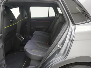 Škoda Elroq RS-MAXX 4x4