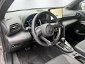 Toyota Yaris Cross 1.5 VVT-i HSD Trend AWD-i
