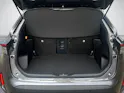 Toyota Yaris Cross 1.5 VVT-i HSD Trend AWD-i