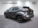 Toyota Yaris Cross 1.5 VVT-i HSD Trend AWD-i