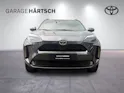 Toyota Yaris Cross 1.5 VVT-i HSD Trend AWD-i