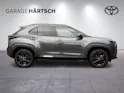 Toyota Yaris Cross 1.5 VVT-i HSD Trend AWD-i