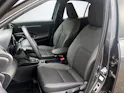 Toyota Yaris Cross 1.5 VVT-i HSD Trend AWD-i