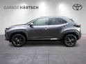 Toyota Yaris Cross 1.5 VVT-i HSD Trend AWD-i