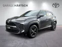 Toyota Yaris Cross 1.5 VVT-i HSD Trend AWD-i