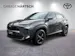 Toyota Yaris Cross 1.5 VVT-i HSD Trend AWD-i