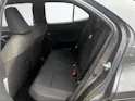 Toyota Yaris Cross 1.5 VVT-i HSD Trend AWD-i