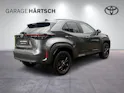 Toyota Yaris Cross 1.5 VVT-i HSD Trend AWD-i