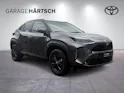 Toyota Yaris Cross 1.5 VVT-i HSD Trend AWD-i