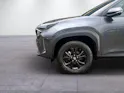Toyota Yaris Cross 1.5 VVT-i HSD Trend AWD-i