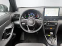 Toyota Yaris Cross 1.5 VVT-i HSD Trend AWD-i