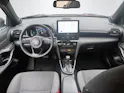 Toyota Yaris Cross 1.5 VVT-i HSD Trend AWD-i