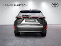 Toyota Yaris Cross 1.5 VVT-i HSD Trend AWD-i