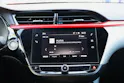 Opel Corsa 1.2 T 130 GS Line