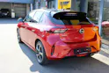 Opel Corsa 1.2 T 130 GS Line