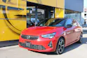 Opel Corsa 1.2 T 130 GS Line