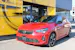 Opel Corsa 1.2 T 130 GS Line