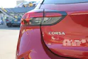 Opel Corsa 1.2 T 130 GS Line