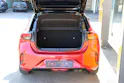 Opel Corsa 1.2 T 130 GS Line
