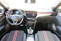 Opel Corsa 1.2 T 130 GS Line
