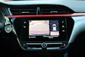 Opel Corsa 1.2 T 130 GS Line
