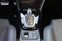 Opel Corsa 1.2 T 130 GS Line