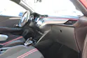 Opel Corsa 1.2 T 130 GS Line