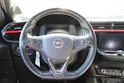 Opel Corsa 1.2 T 130 GS Line
