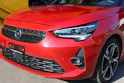 Opel Corsa 1.2 T 130 GS Line