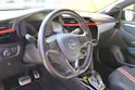 Opel Corsa 1.2 T 130 GS Line