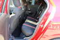Opel Corsa 1.2 T 130 GS Line