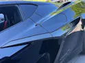 Chevrolet Corvette ZR1 3LZ Coupé