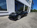Chevrolet Corvette ZR1 3LZ Coupé
