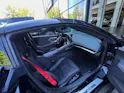 Chevrolet Corvette ZR1 3LZ Coupé