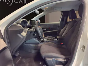 Peugeot 208 1.2 PureTech Active Pack EAT8