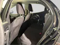 Toyota Yaris 1.5 Trend e-CVT