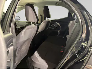 Toyota Yaris 1.5 Trend e-CVT