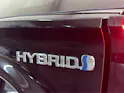 Toyota Yaris 1.5 Trend e-CVT