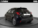 Toyota Yaris 1.5 Trend e-CVT