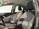 Toyota Yaris 1.5 Trend e-CVT