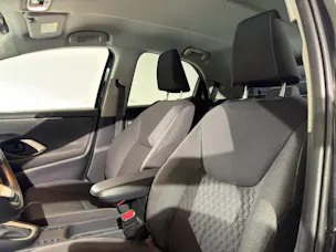 Toyota Yaris 1.5 Trend e-CVT