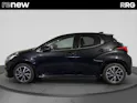 Toyota Yaris 1.5 Trend e-CVT