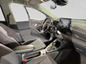 Toyota Yaris 1.5 Trend e-CVT