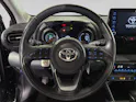 Toyota Yaris 1.5 Trend e-CVT
