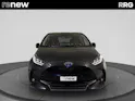 Toyota Yaris 1.5 Trend e-CVT