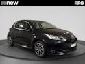 Toyota Yaris 1.5 Trend e-CVT