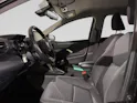 Toyota Yaris 1.5 Trend e-CVT