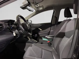 Toyota Yaris 1.5 Trend e-CVT
